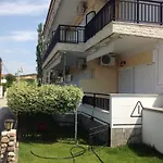 Gramatiki House