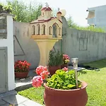 Gramatiki House Appartement